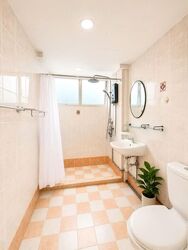 Lakeview Estate (D20), Apartment #603167551